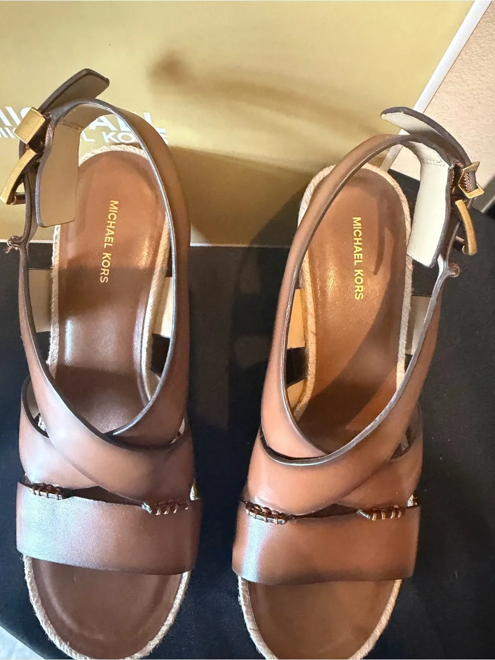 Michael Kors michael kors